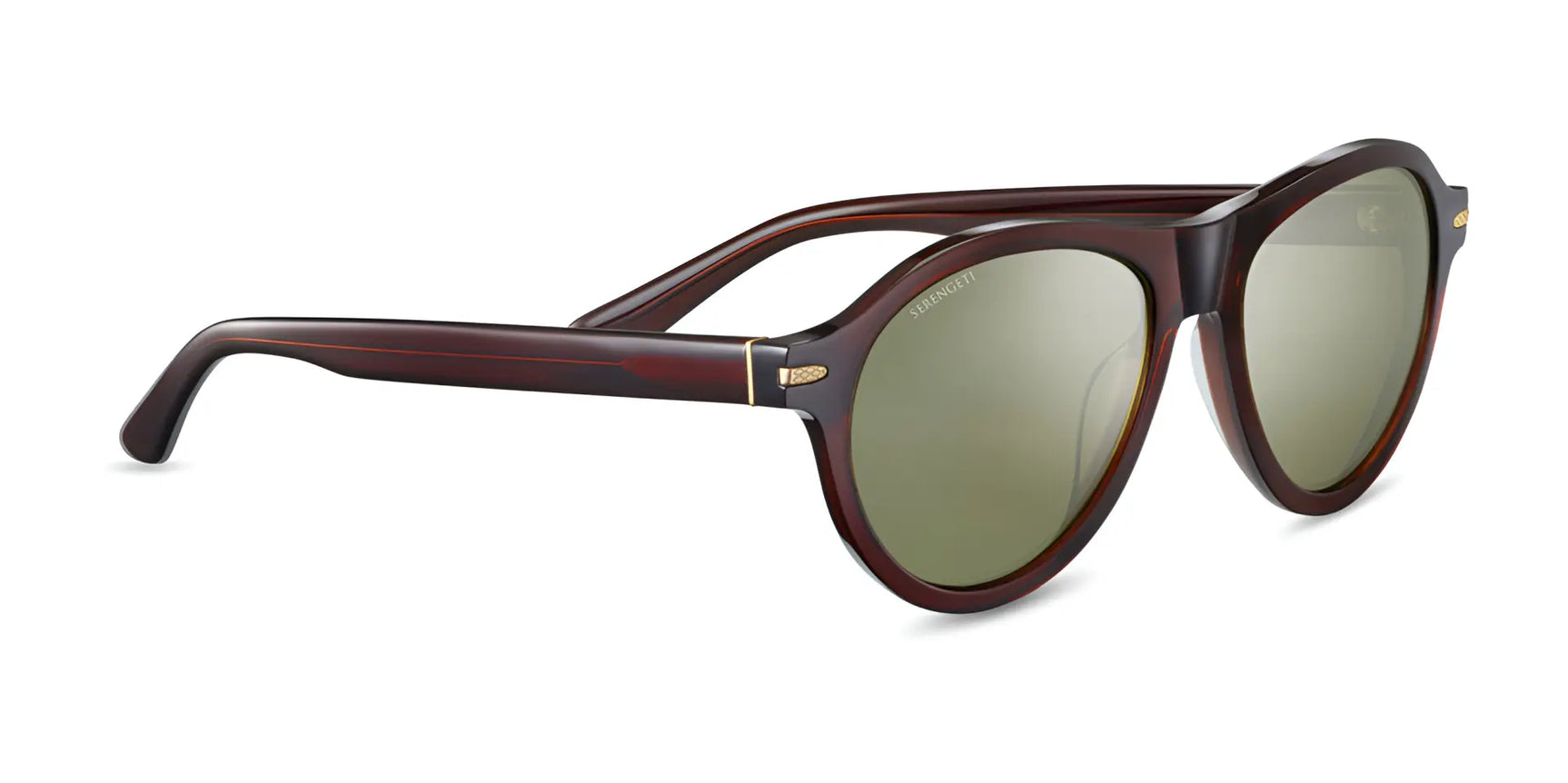Serengeti DANBY Sunglasses | Size 56 Serengeti DANBY Sunglasses | Size 56