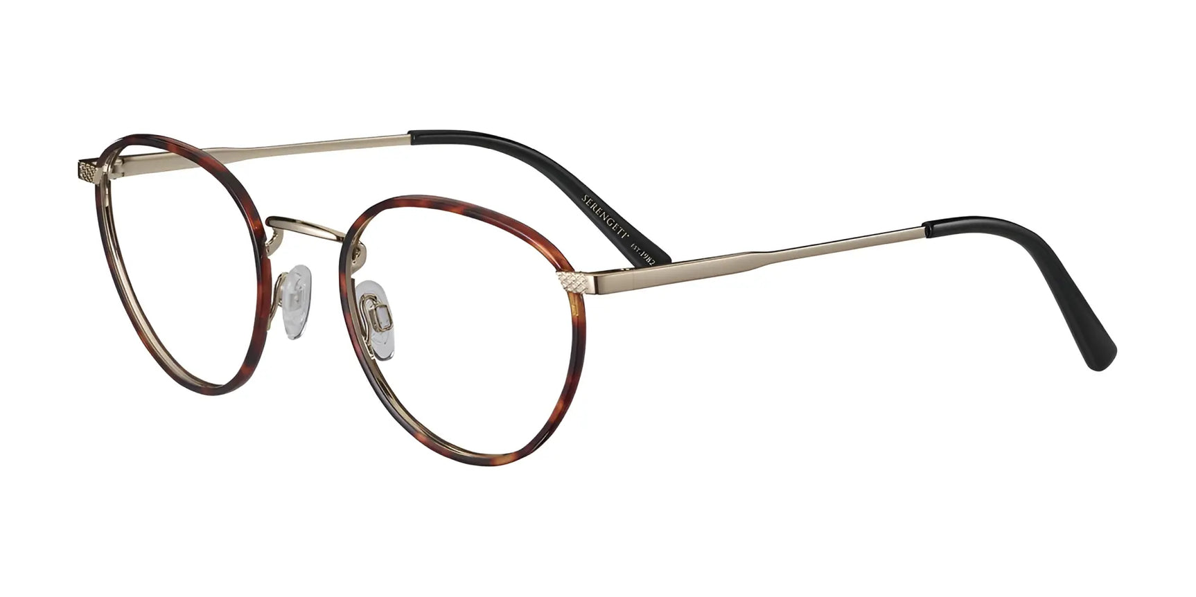 Serengeti DANIEL Eyeglasses | Size 50 Serengeti DANIEL Eyeglasses | Size 50