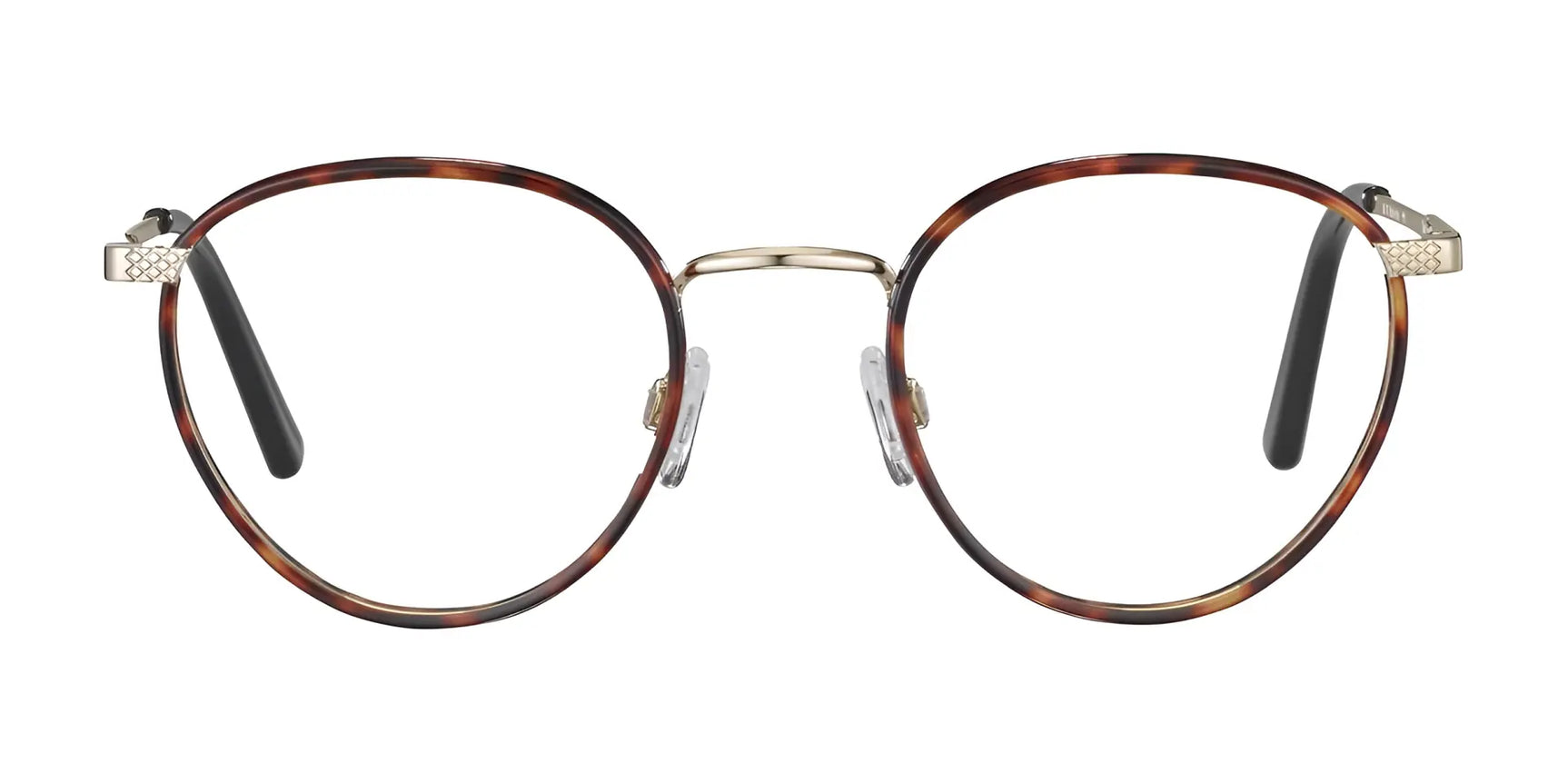 Serengeti DANIEL Eyeglasses | Size 50 Serengeti DANIEL Eyeglasses | Size 50