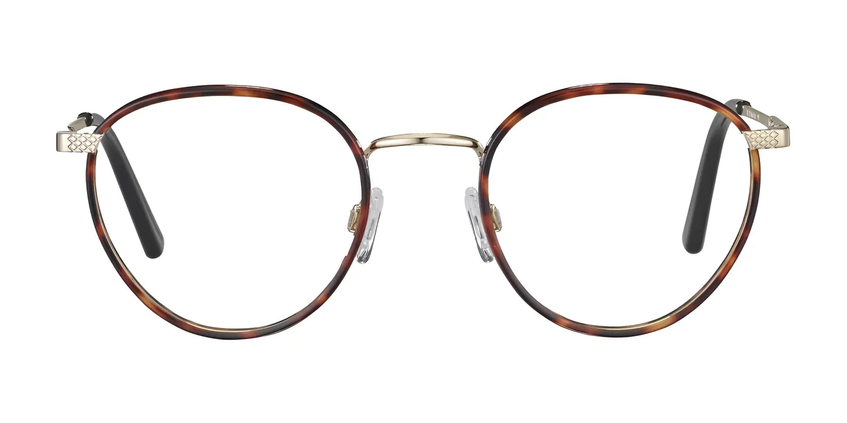 Serengeti DANIEL Eyeglasses | Size 50 Serengeti DANIEL Eyeglasses | Size 50
