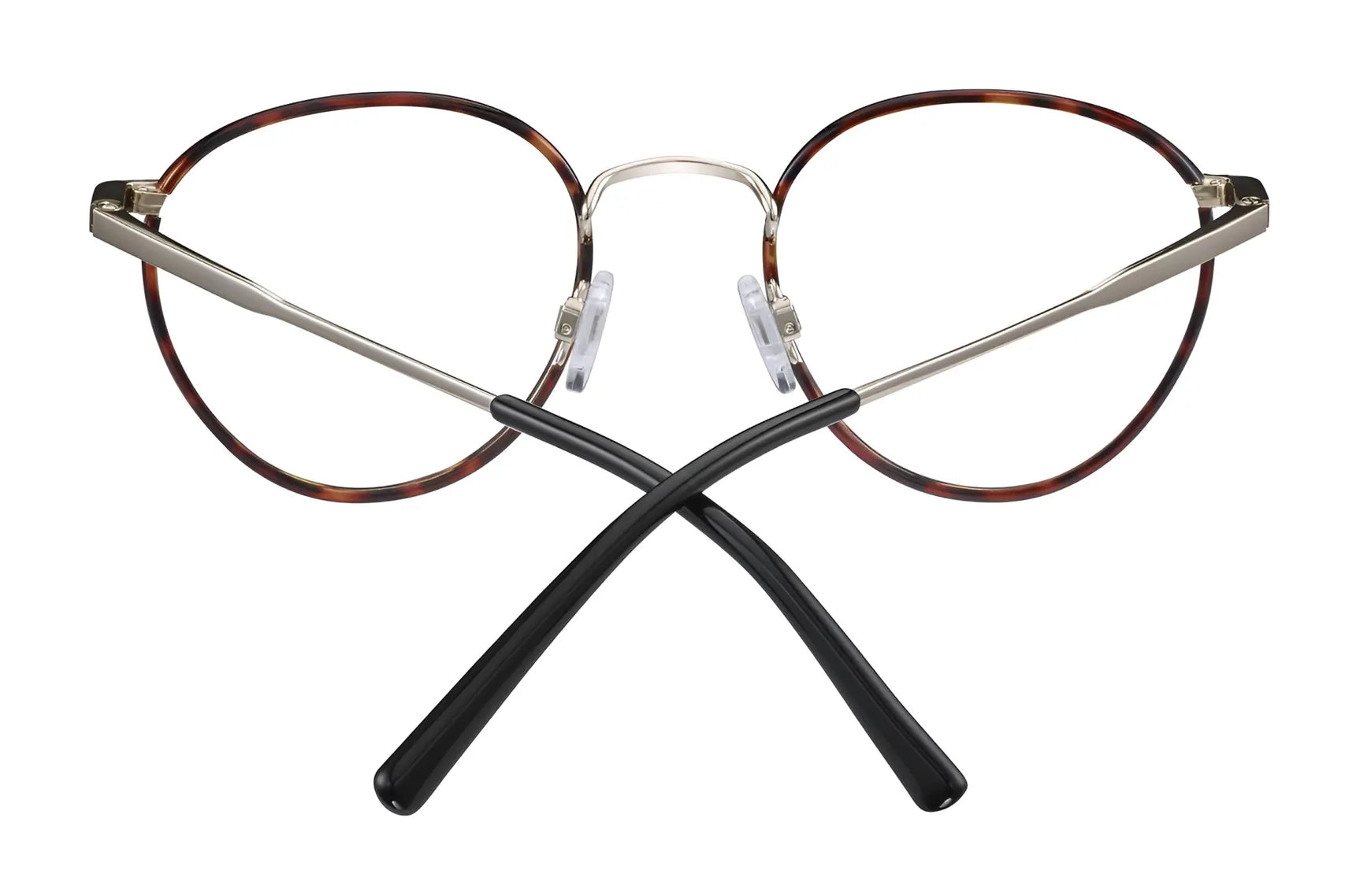 Serengeti DANIEL Eyeglasses | Size 50 Serengeti DANIEL Eyeglasses | Size 50