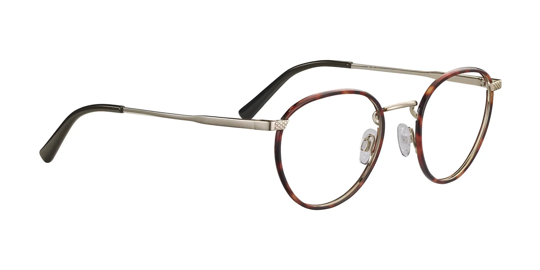 Serengeti DANIEL Eyeglasses | Size 50 Serengeti DANIEL Eyeglasses | Size 50