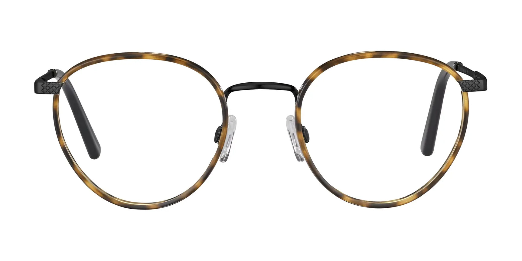 Serengeti DANIEL Eyeglasses | Size 50 Serengeti DANIEL Eyeglasses | Size 50