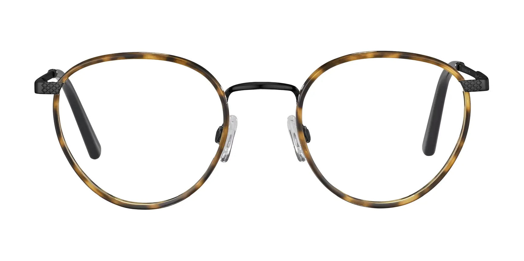 Serengeti DANIEL Eyeglasses | Size 50 Serengeti DANIEL Eyeglasses | Size 50