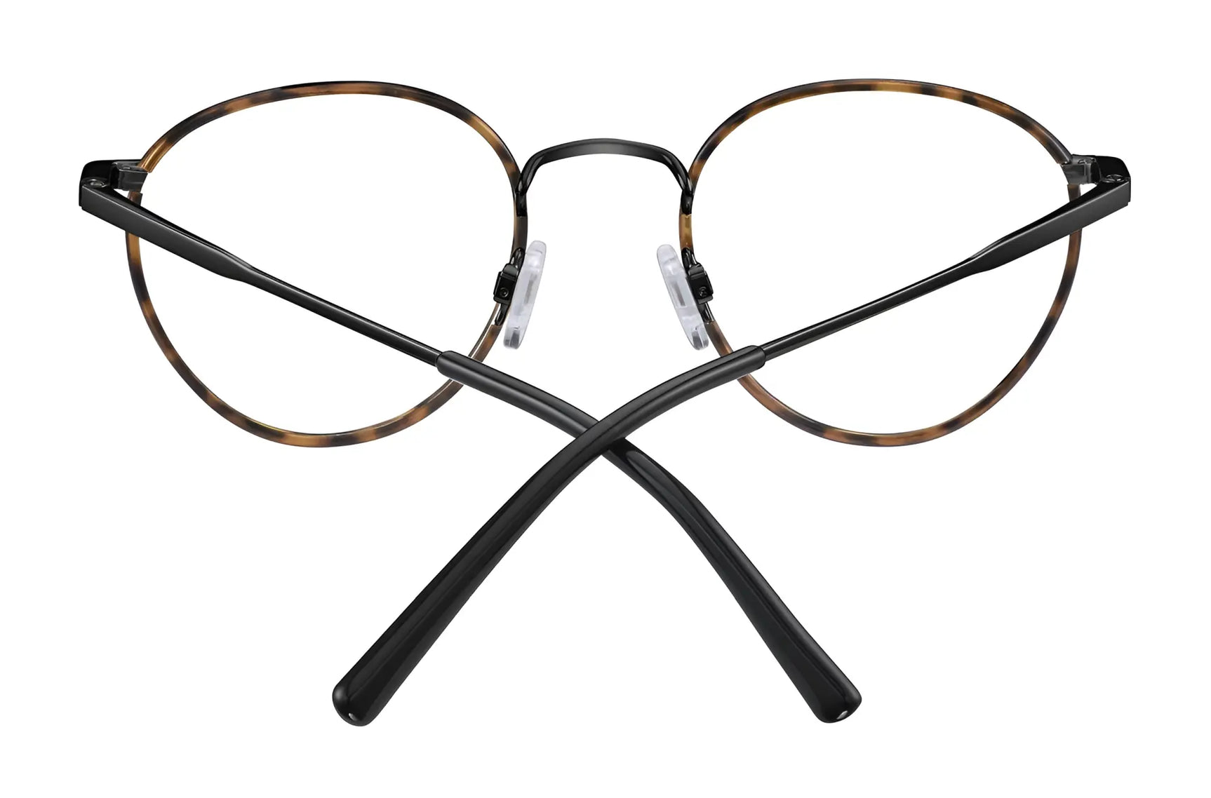 Serengeti DANIEL Eyeglasses | Size 50 Serengeti DANIEL Eyeglasses | Size 50