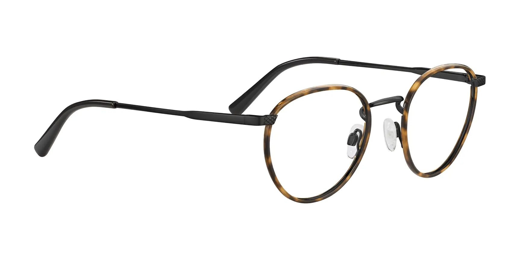 Serengeti DANIEL Eyeglasses | Size 50 Serengeti DANIEL Eyeglasses | Size 50