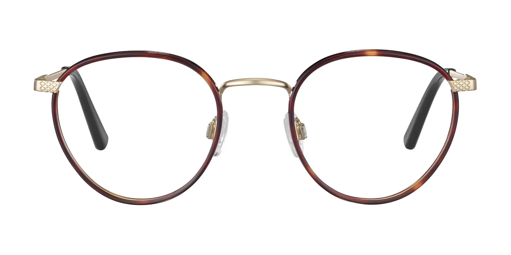 Serengeti DANIEL Eyeglasses | Size 50 Serengeti DANIEL Eyeglasses | Size 50