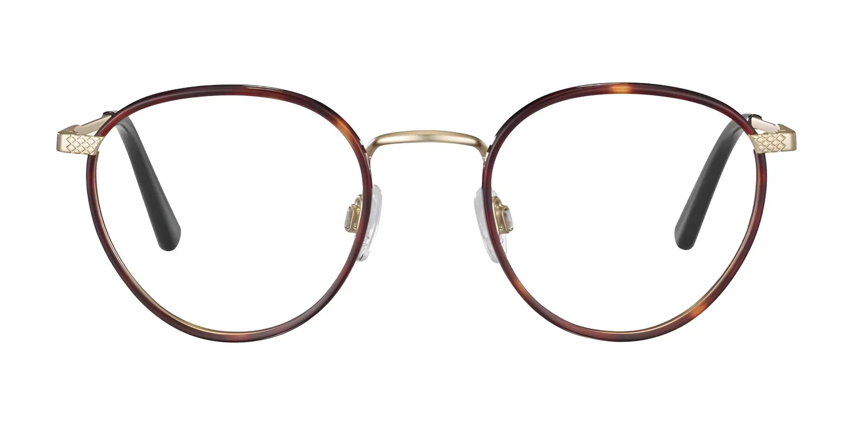Serengeti DANIEL Eyeglasses | Size 50 Serengeti DANIEL Eyeglasses | Size 50