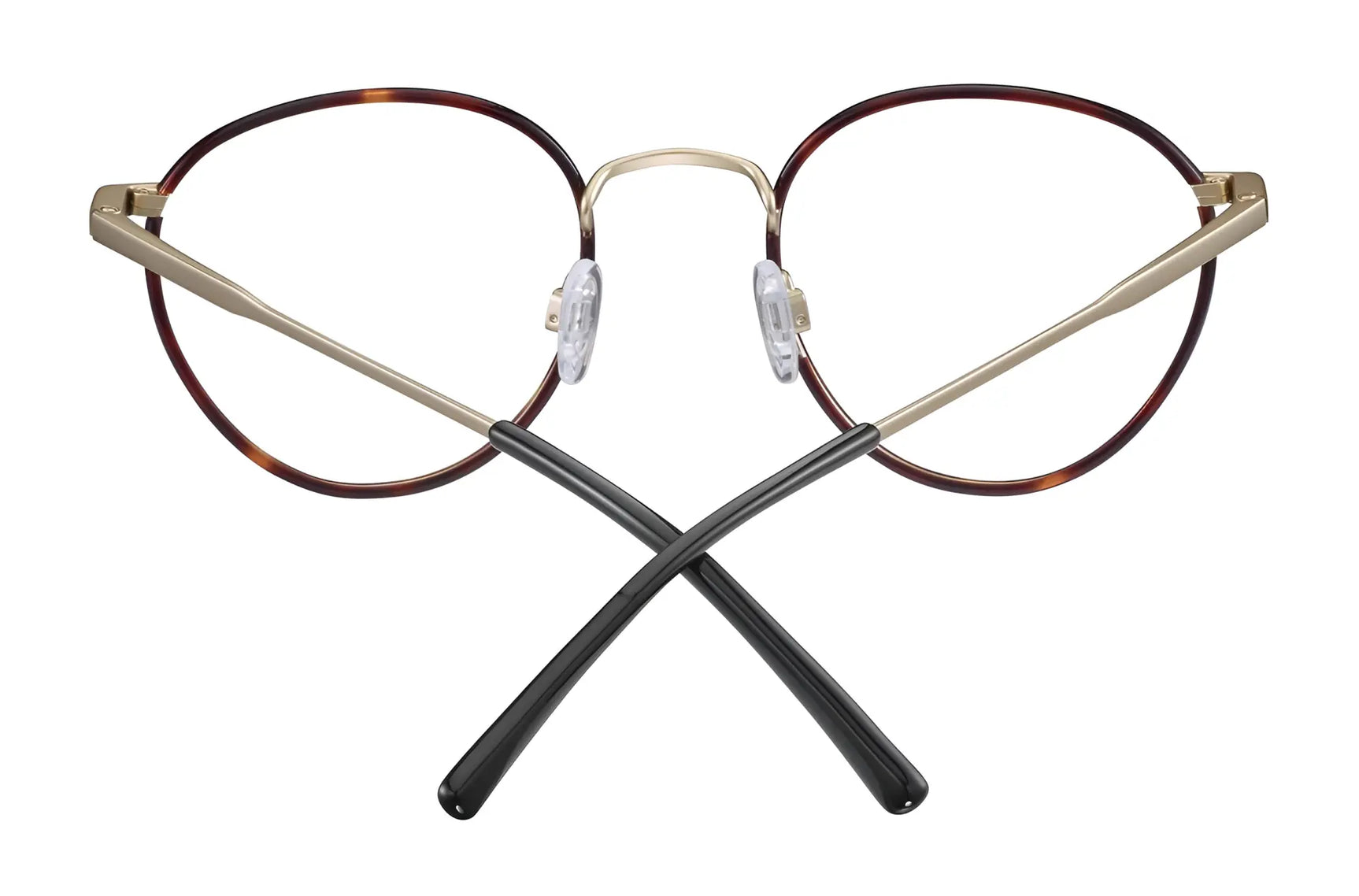 Serengeti DANIEL Eyeglasses | Size 50 Serengeti DANIEL Eyeglasses | Size 50