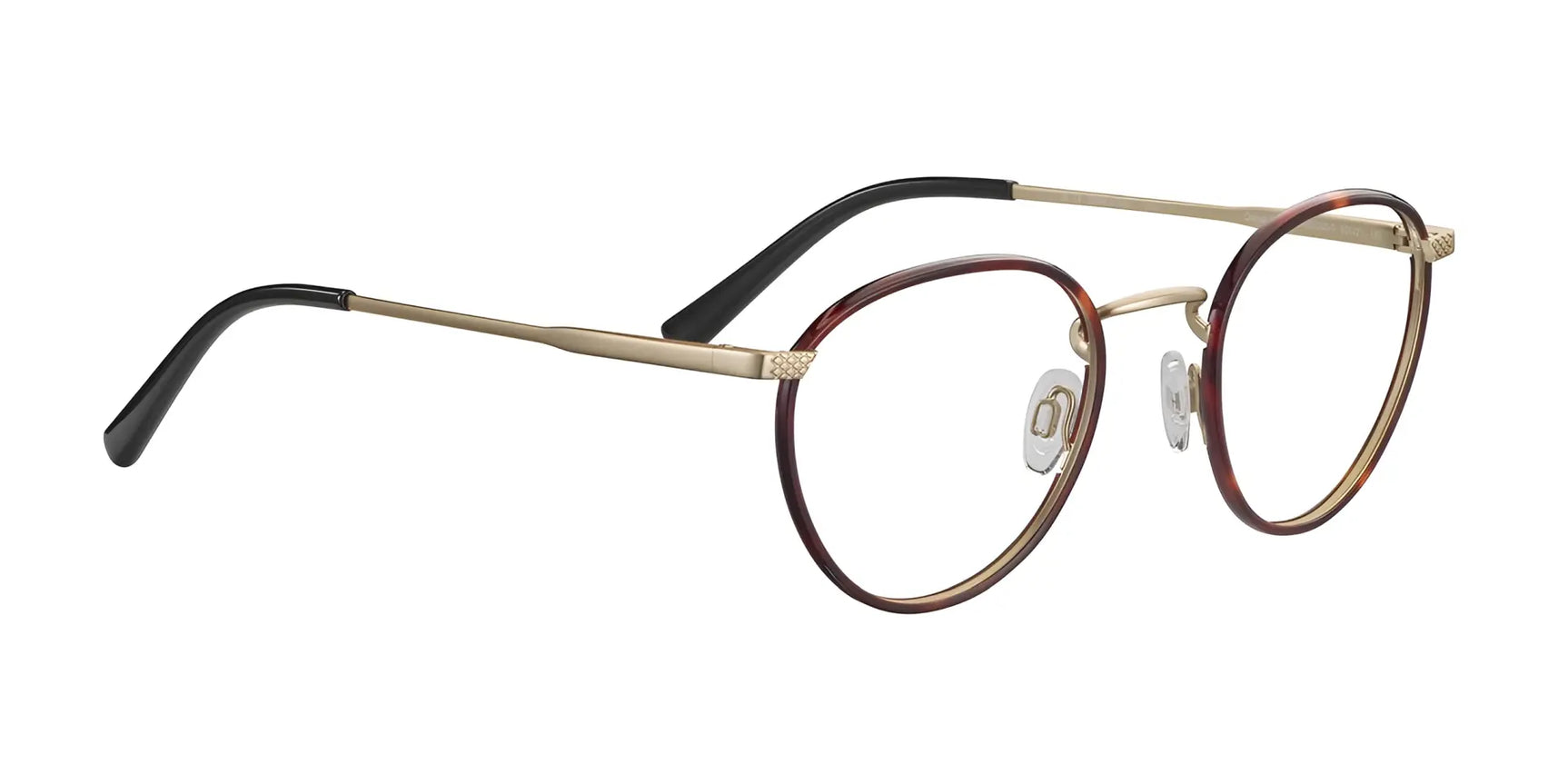 Serengeti DANIEL Eyeglasses | Size 50 Serengeti DANIEL Eyeglasses | Size 50