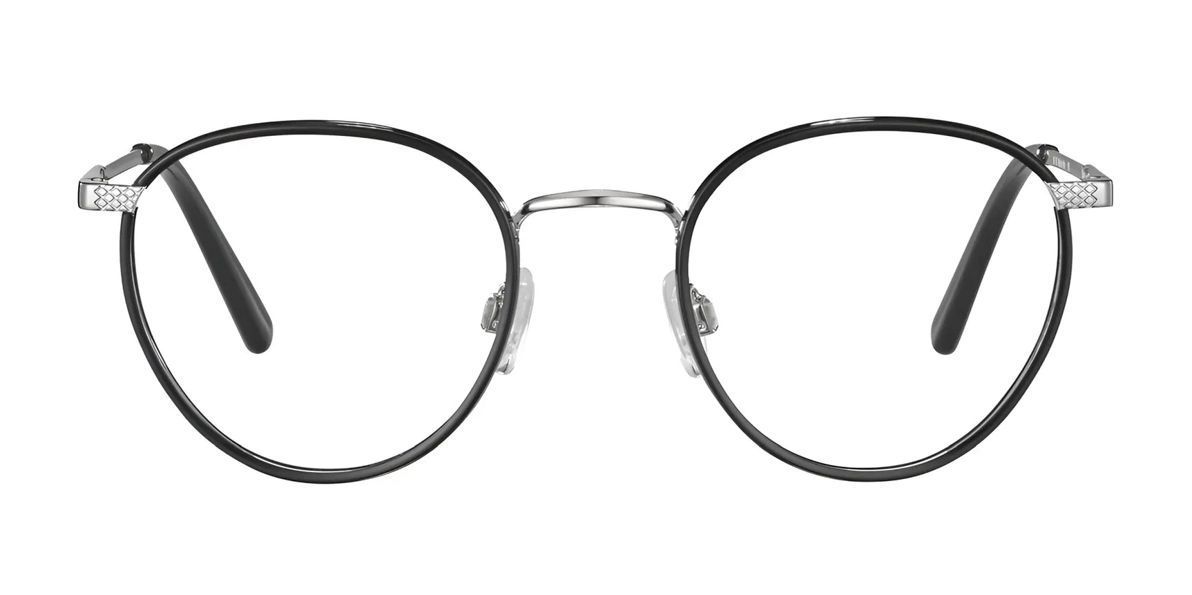 Serengeti DANIEL Eyeglasses | Size 50 Serengeti DANIEL Eyeglasses | Size 50