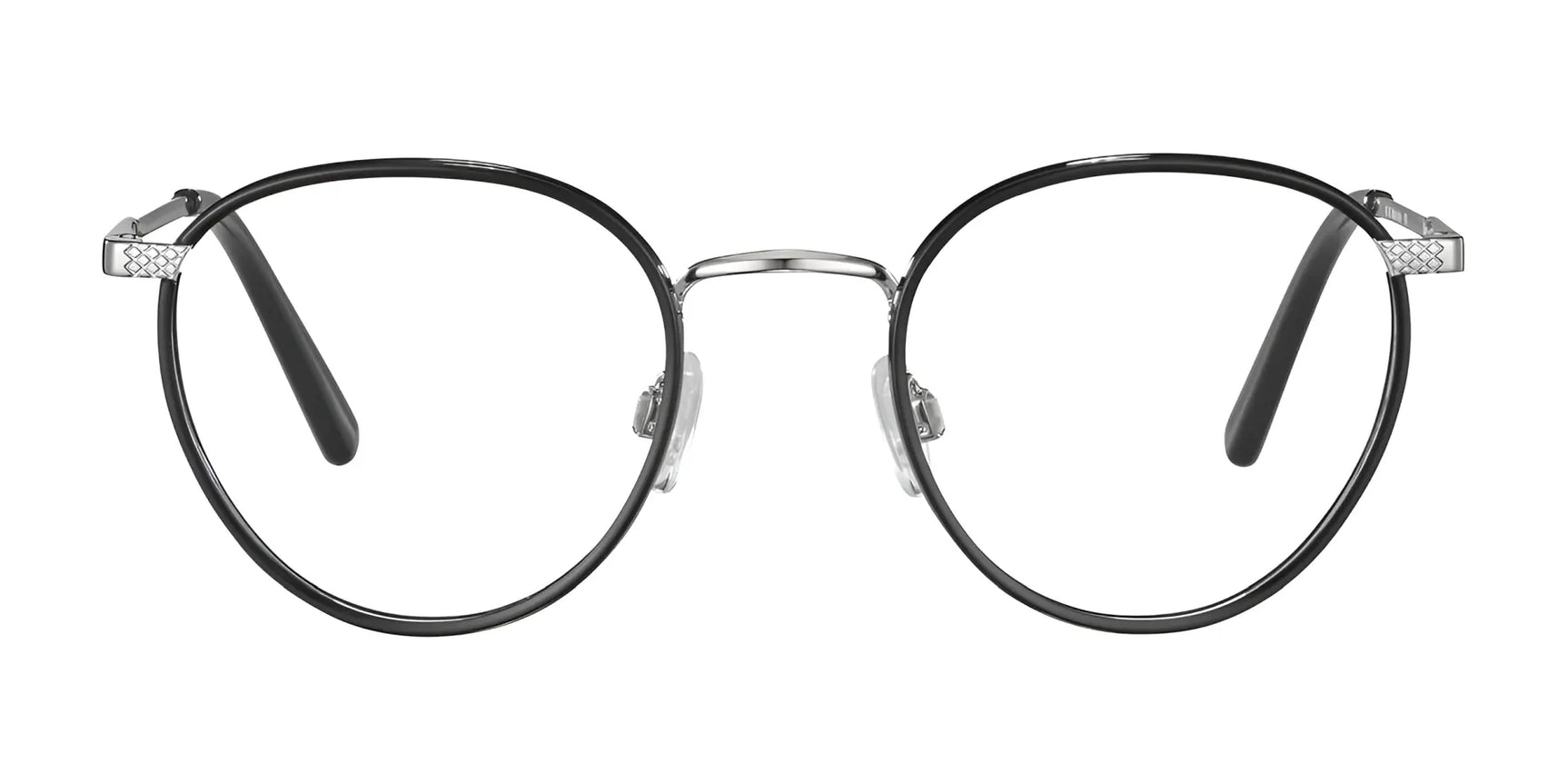 Serengeti DANIEL Eyeglasses | Size 50 Serengeti DANIEL Eyeglasses | Size 50