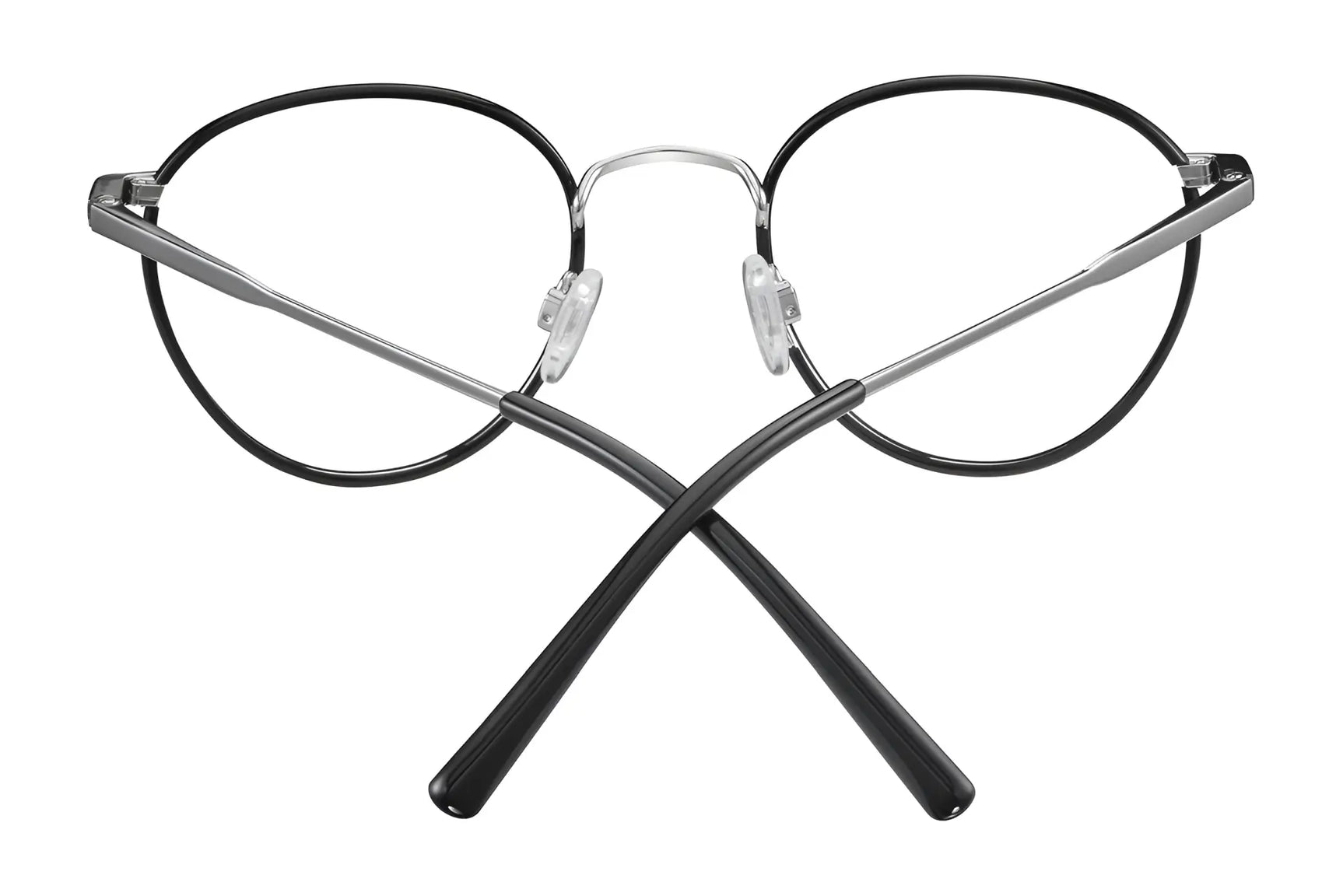 Serengeti DANIEL Eyeglasses | Size 50 Serengeti DANIEL Eyeglasses | Size 50