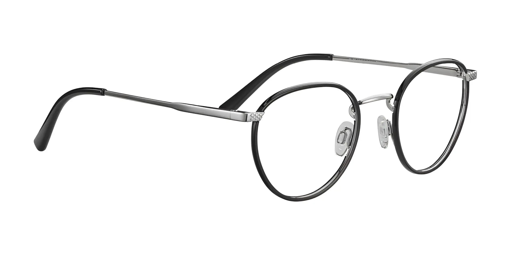Serengeti DANIEL Eyeglasses | Size 50 Serengeti DANIEL Eyeglasses | Size 50