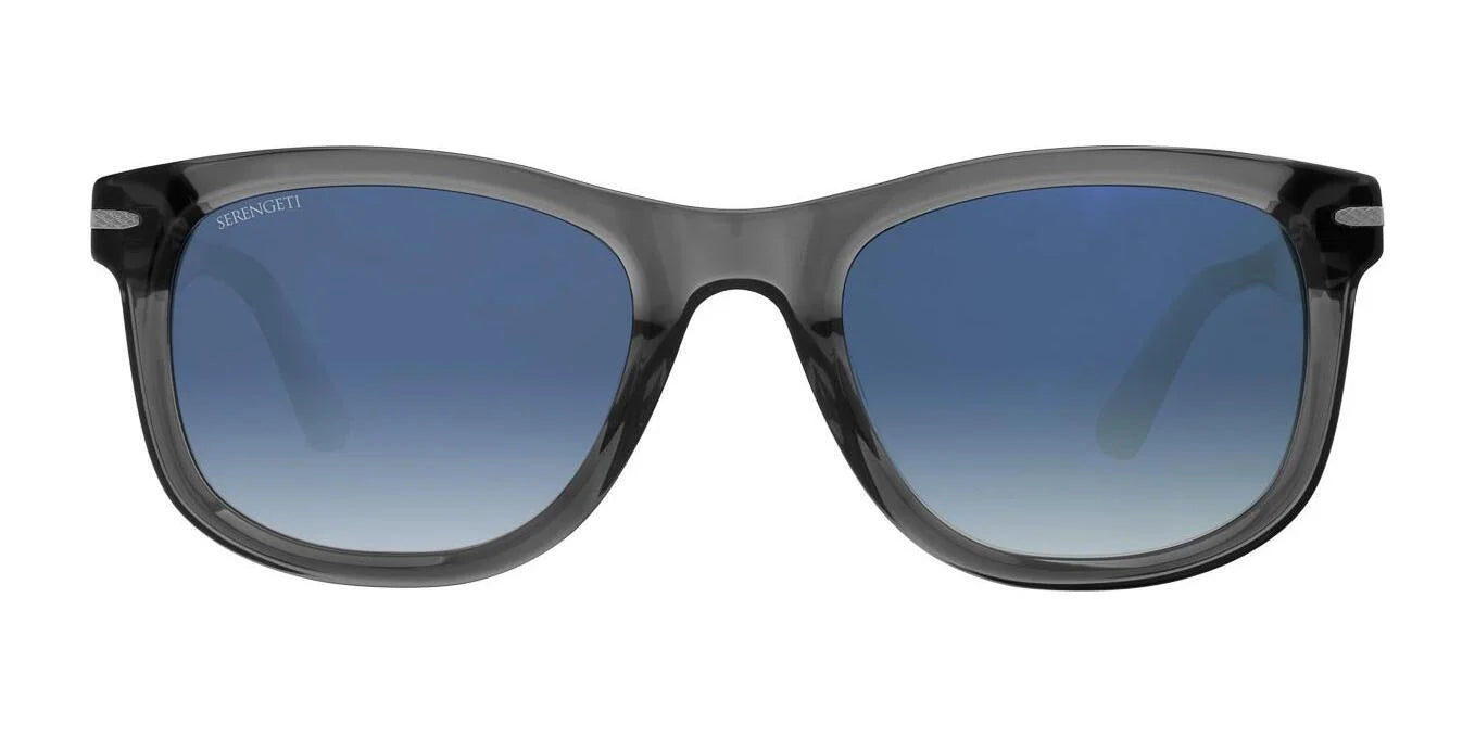 Serengeti DANNY Sunglasses Serengeti DANNY Sunglasses