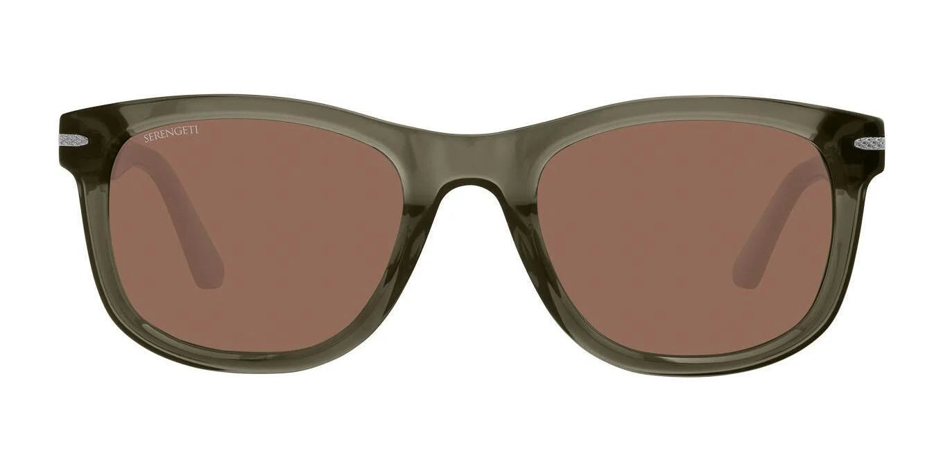 Serengeti DANNY Sunglasses Serengeti DANNY Sunglasses