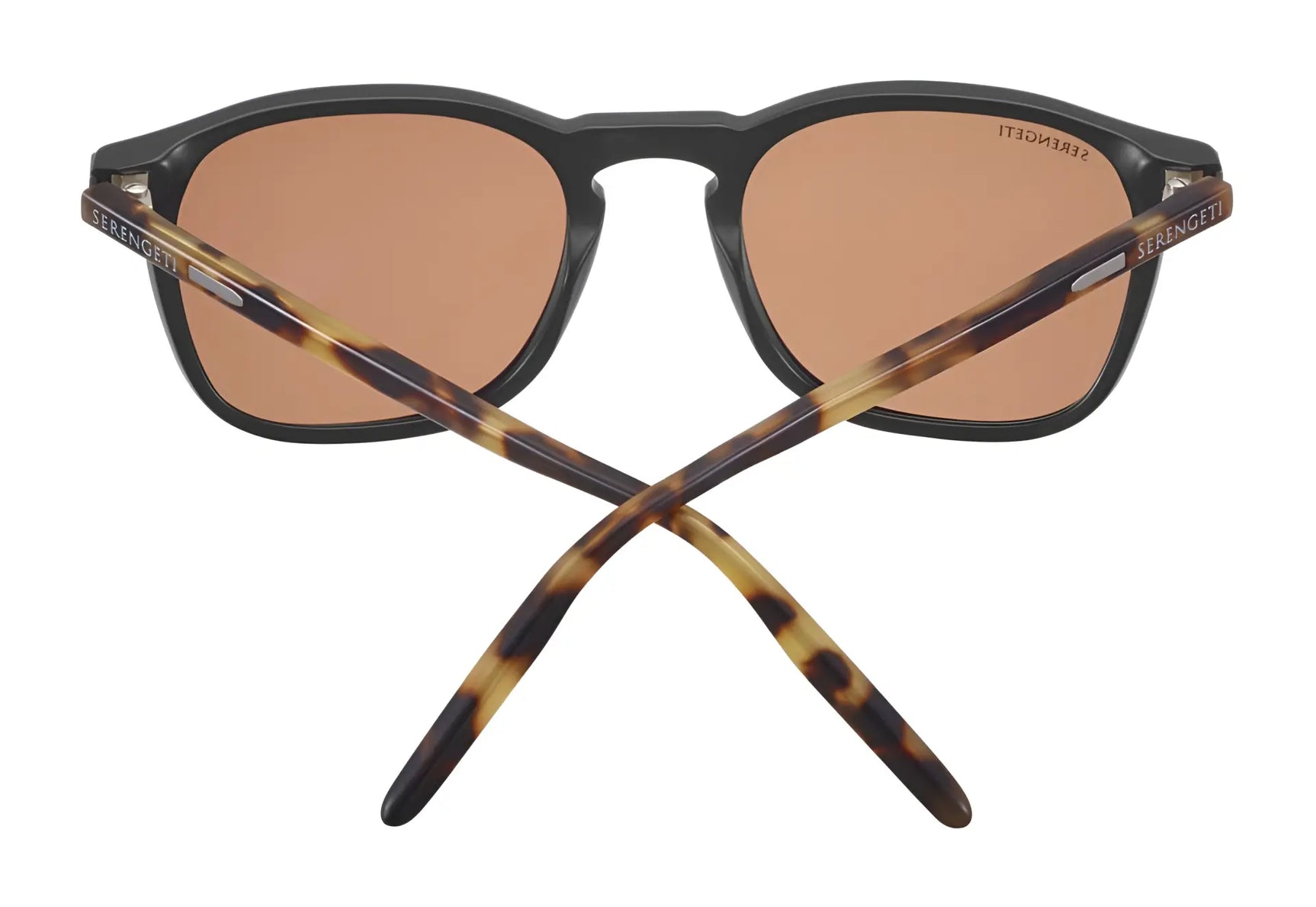 Serengeti DELIO Sunglasses | Size 51 Serengeti DELIO Sunglasses | Size 51