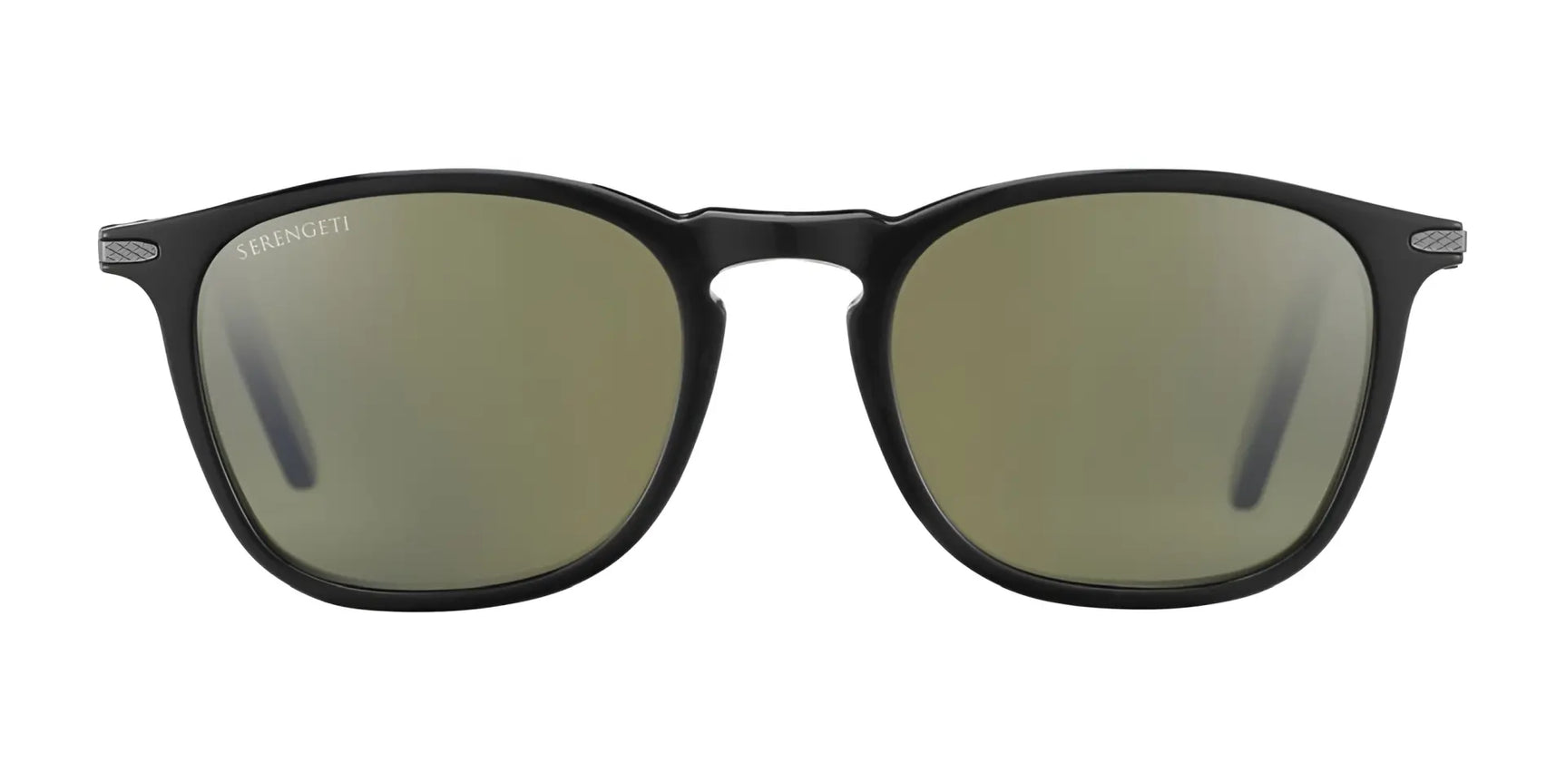 Serengeti DELIO Sunglasses | Size 51 Serengeti DELIO Sunglasses | Size 51