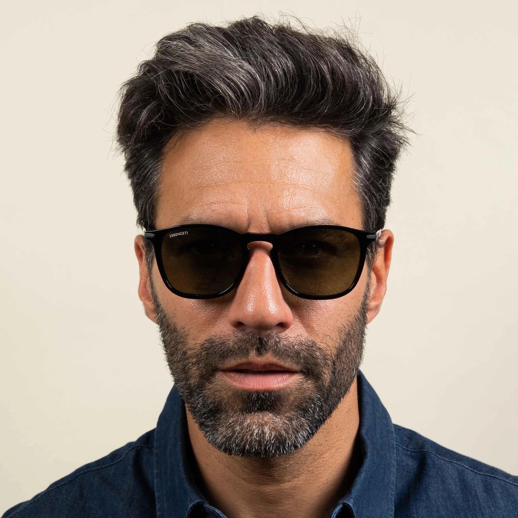 Serengeti DELIO Sunglasses | Size 51 Serengeti DELIO Sunglasses | Size 51