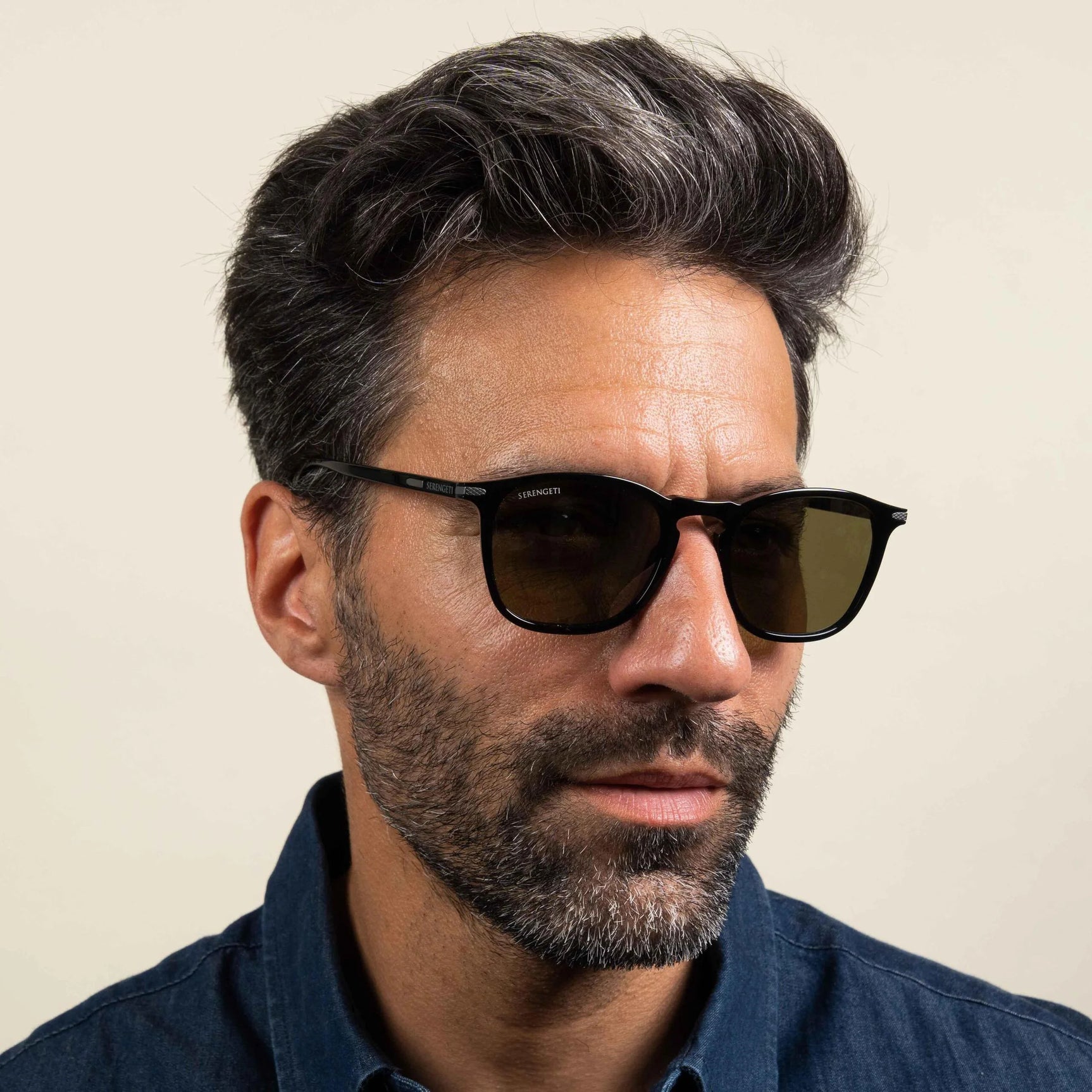 Serengeti DELIO Sunglasses | Size 51 Serengeti DELIO Sunglasses | Size 51