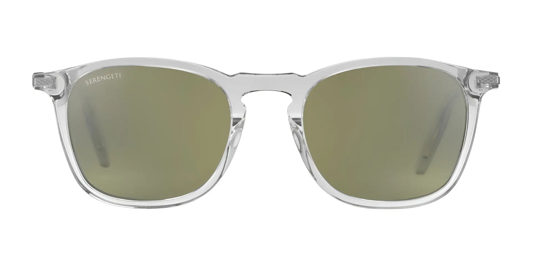Serengeti DELIO Sunglasses | Size 51 Serengeti DELIO Sunglasses | Size 51