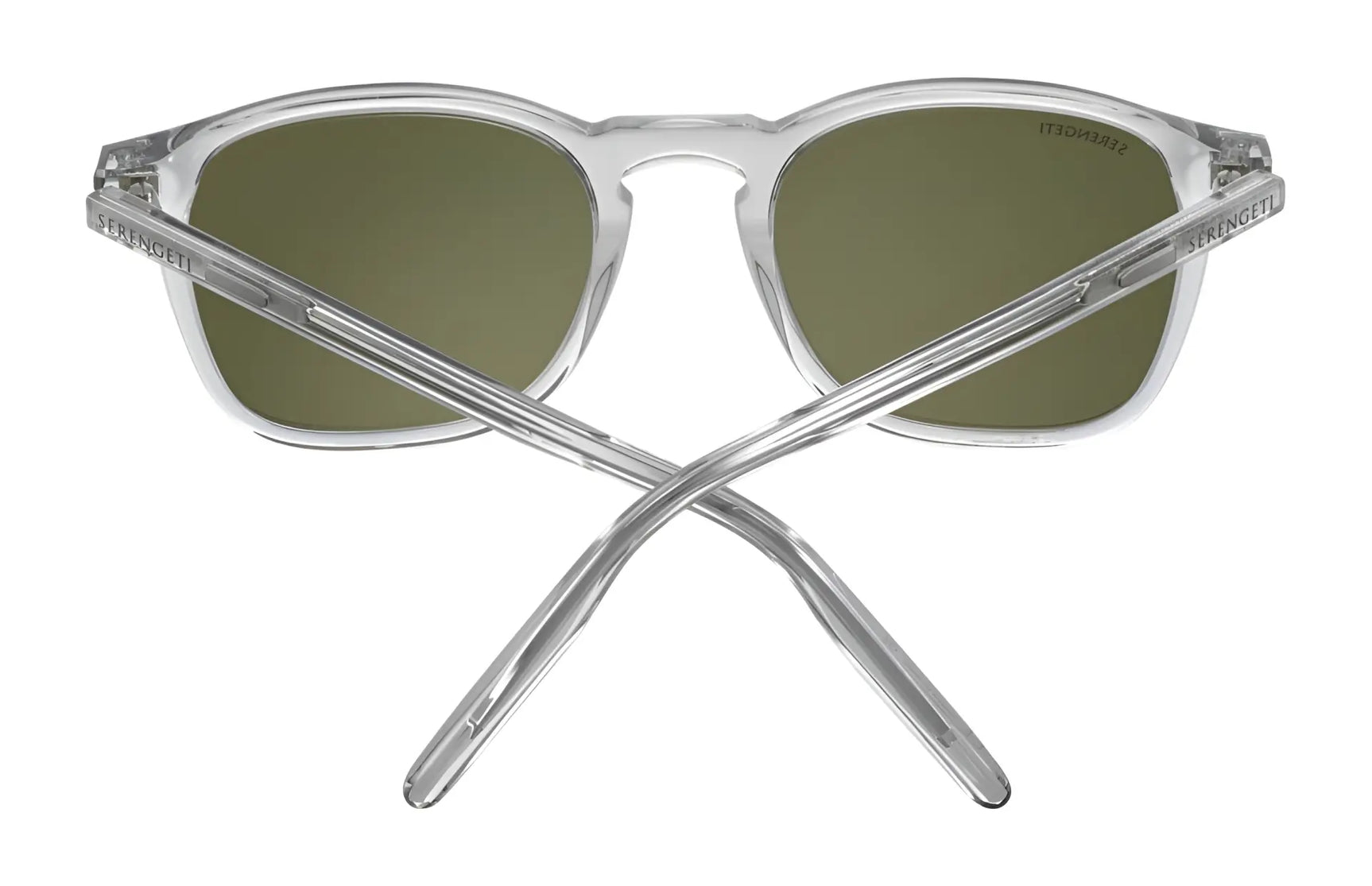 Serengeti DELIO Sunglasses | Size 51 Serengeti DELIO Sunglasses | Size 51