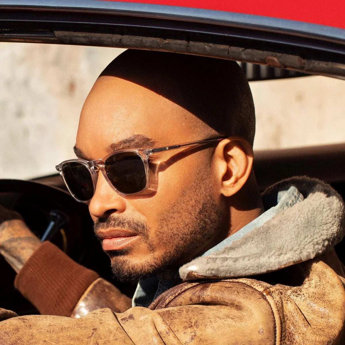 Serengeti DELIO Sunglasses | Size 51 Serengeti DELIO Sunglasses | Size 51