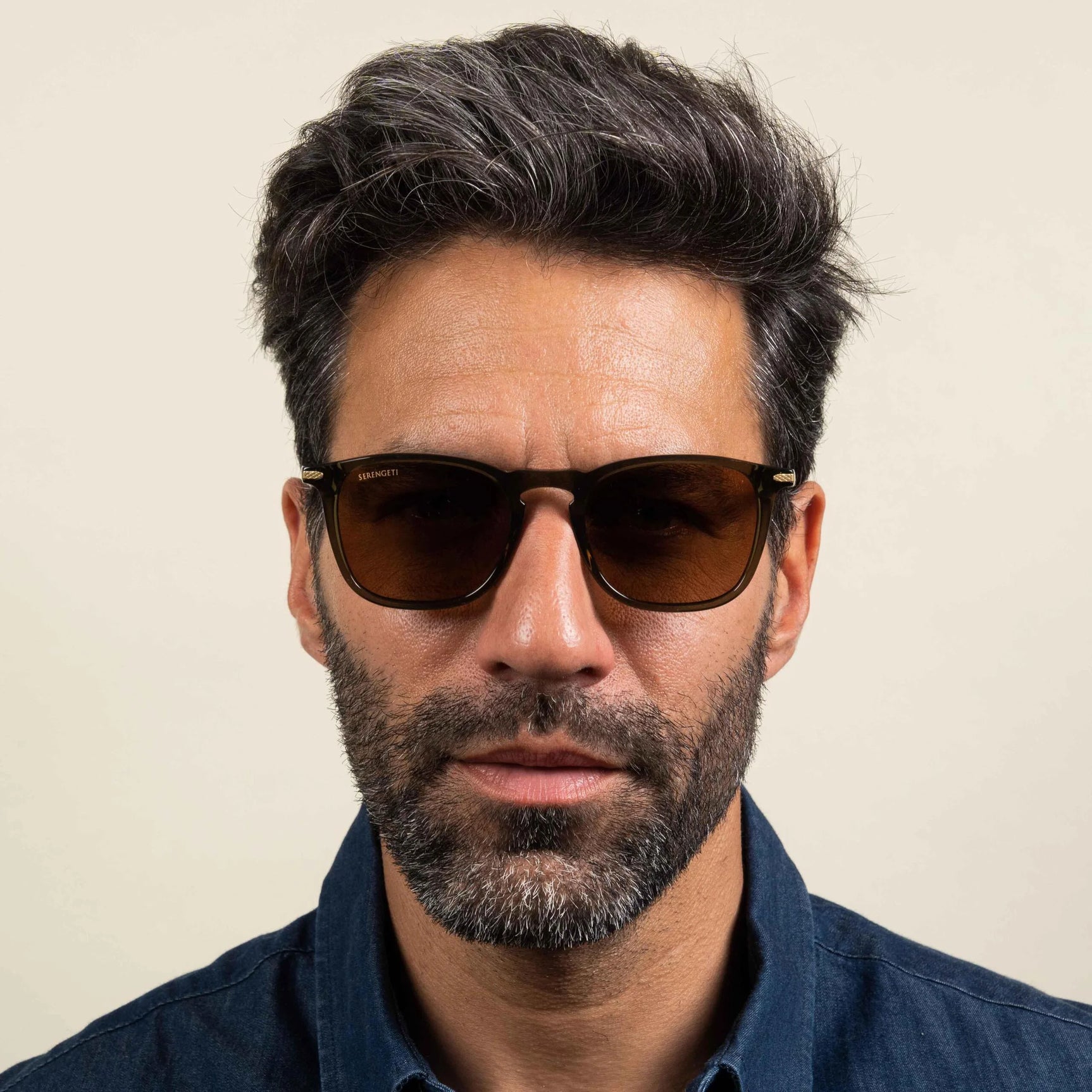 Serengeti DELIO Sunglasses | Size 51 Serengeti DELIO Sunglasses | Size 51