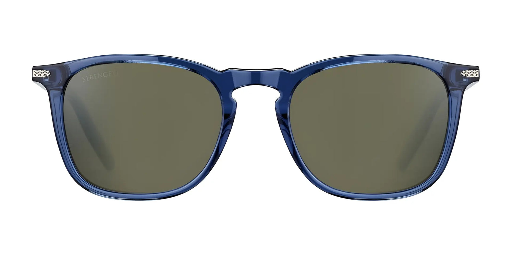 Serengeti DELIO Sunglasses | Size 51 Serengeti DELIO Sunglasses | Size 51