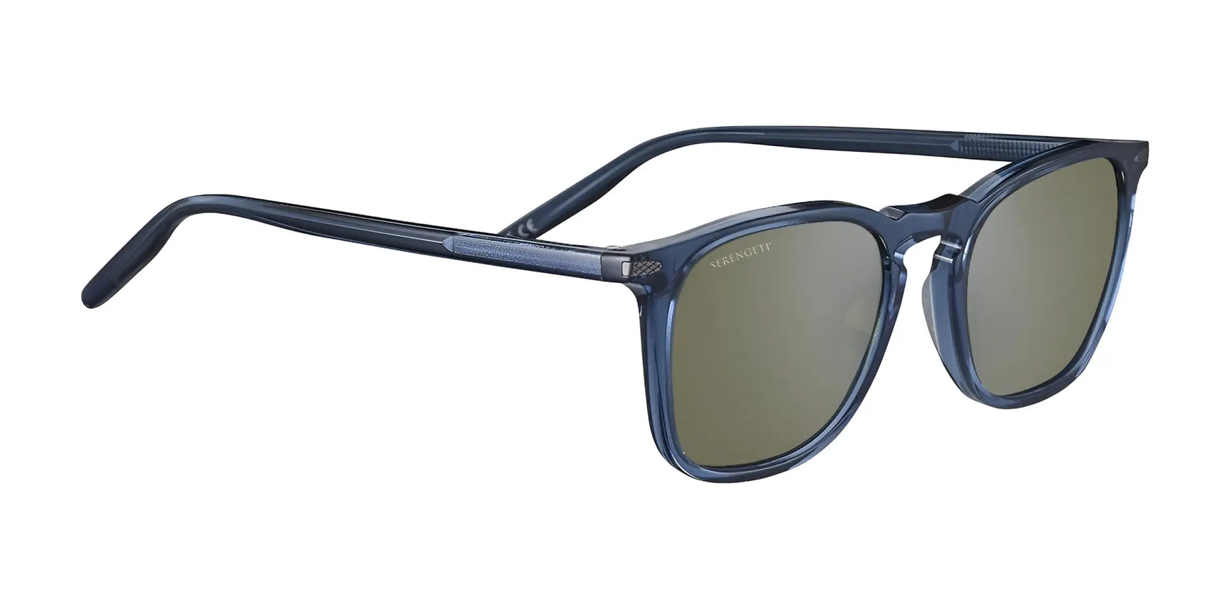 Serengeti DELIO Sunglasses | Size 51 Serengeti DELIO Sunglasses | Size 51