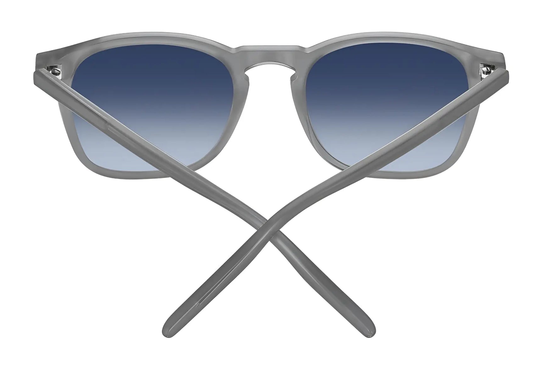 Serengeti DELIO Sunglasses | Size 51 Serengeti DELIO Sunglasses | Size 51