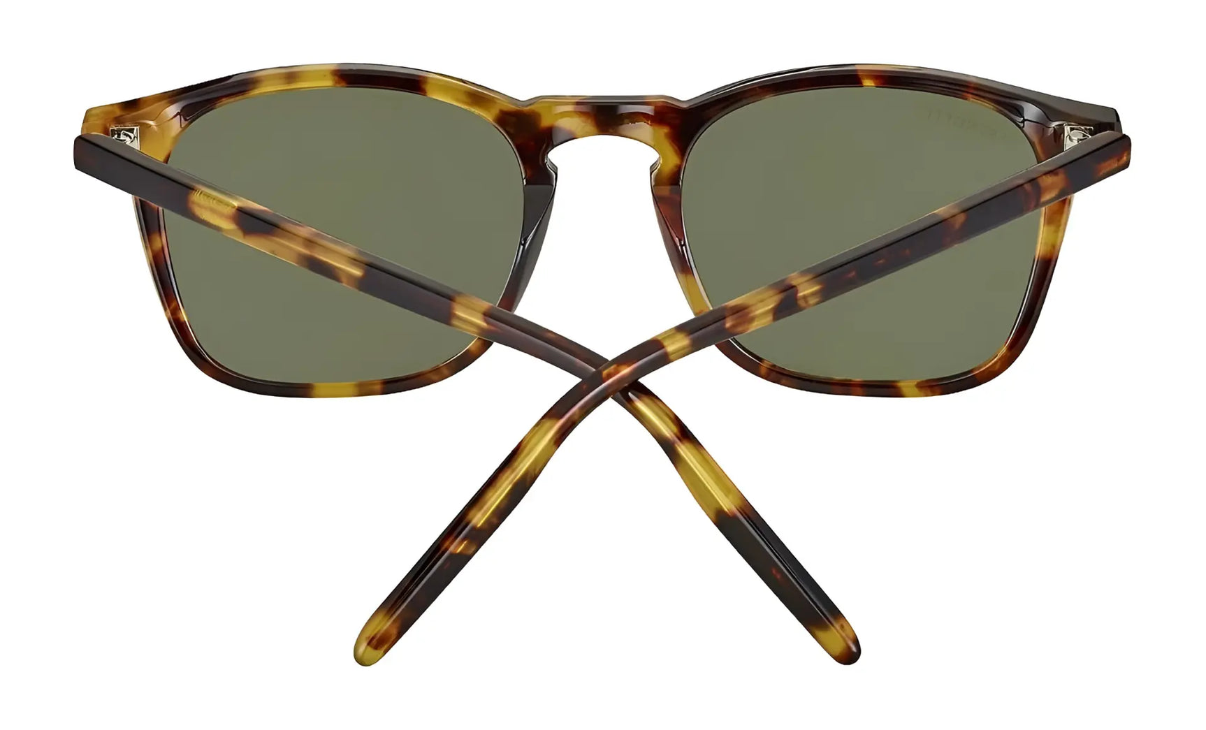 Serengeti DELIO Sunglasses | Size 51 Serengeti DELIO Sunglasses | Size 51