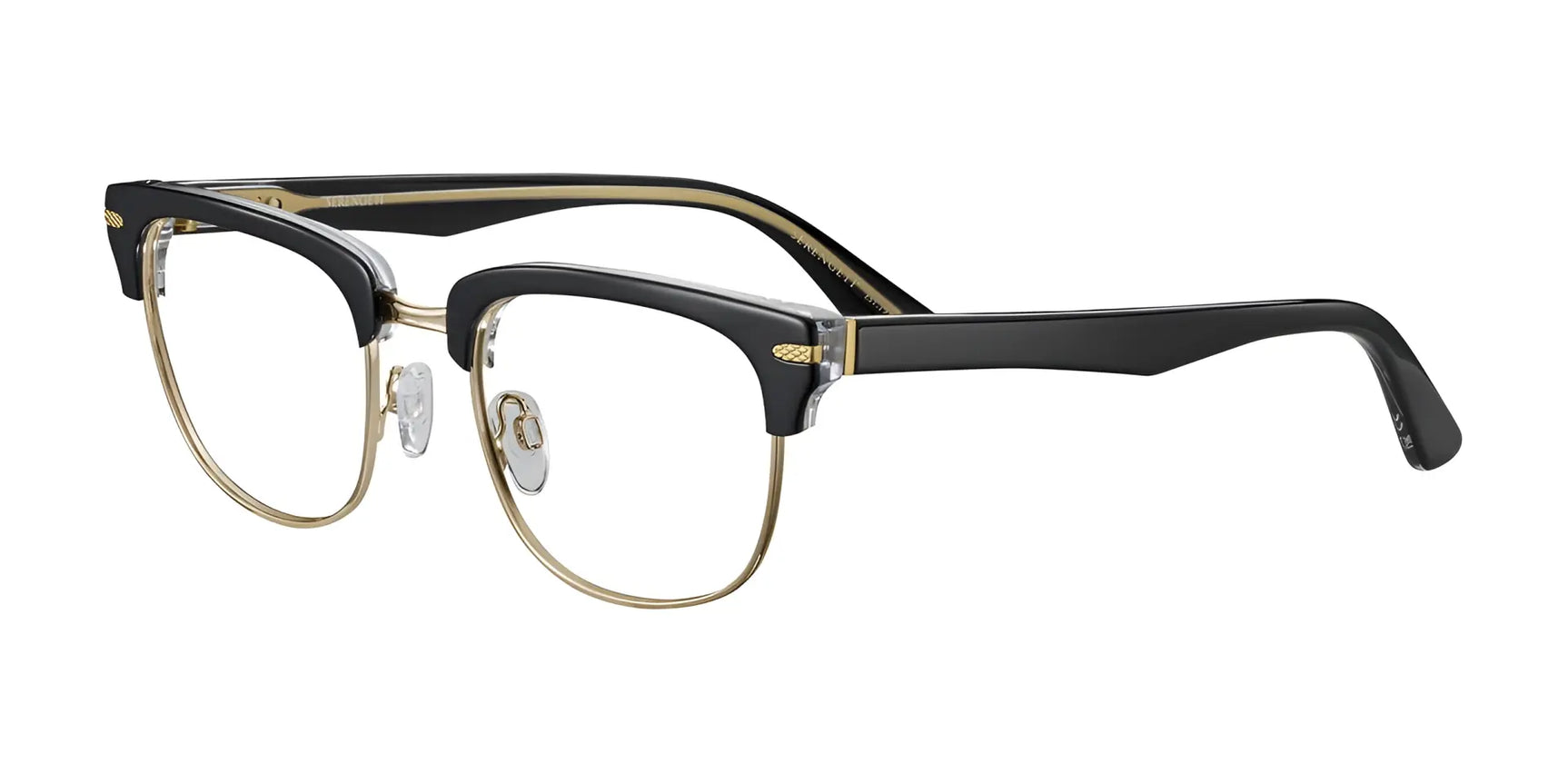 Serengeti DENZEL Eyeglasses | Size 52 Serengeti DENZEL Eyeglasses | Size 52