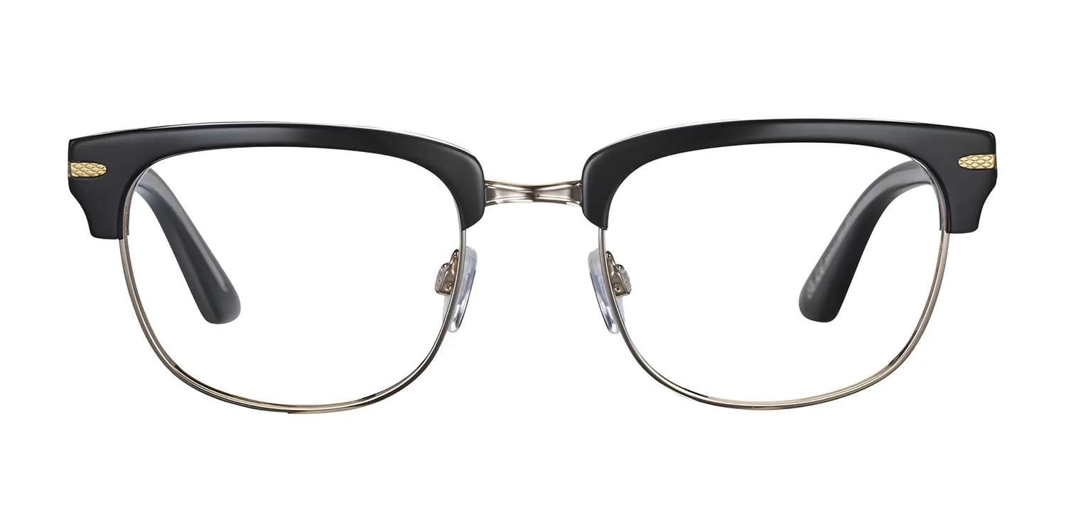 Serengeti DENZEL Eyeglasses | Size 52 Serengeti DENZEL Eyeglasses | Size 52