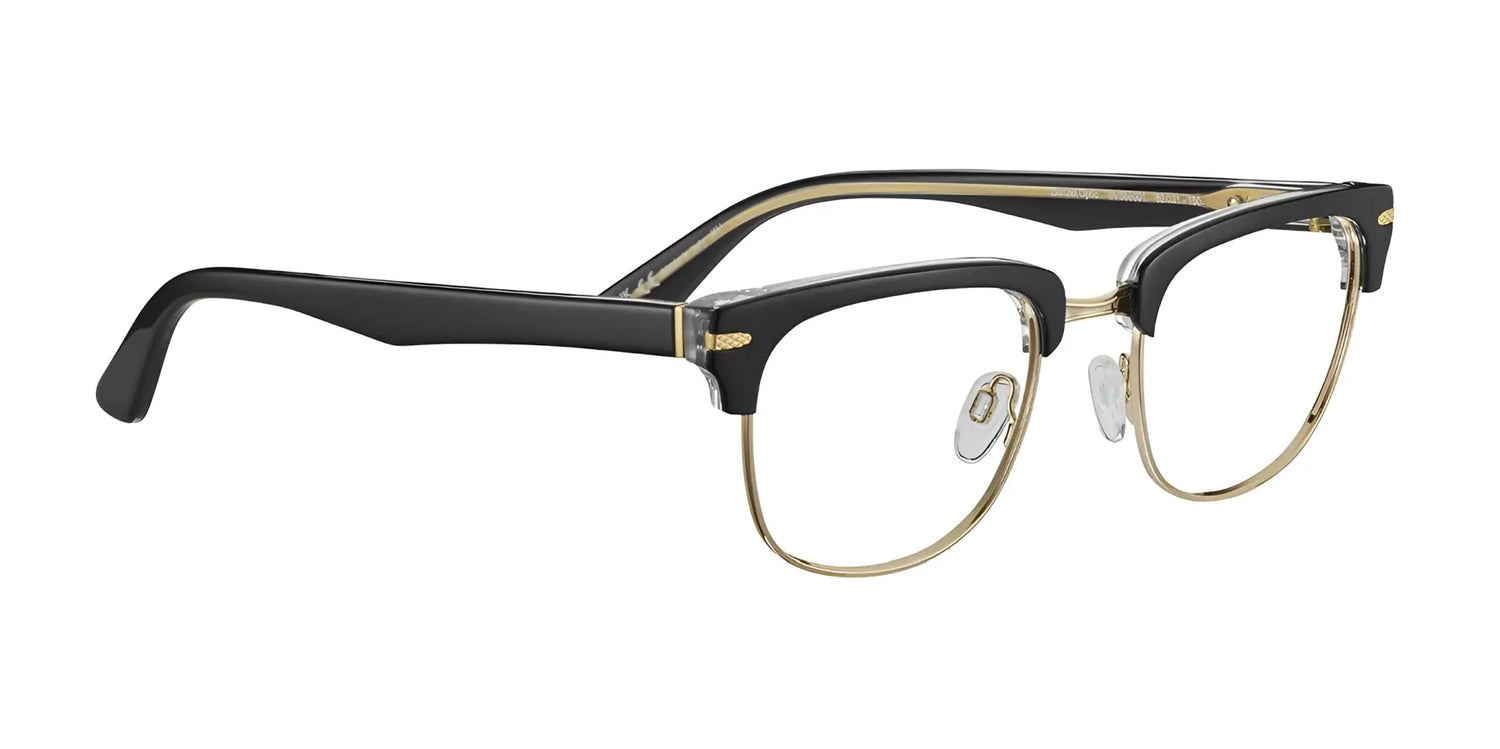 Serengeti DENZEL Eyeglasses | Size 52 Serengeti DENZEL Eyeglasses | Size 52