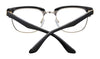 Serengeti DENZEL Eyeglasses | Size 52 / Havana Shiny