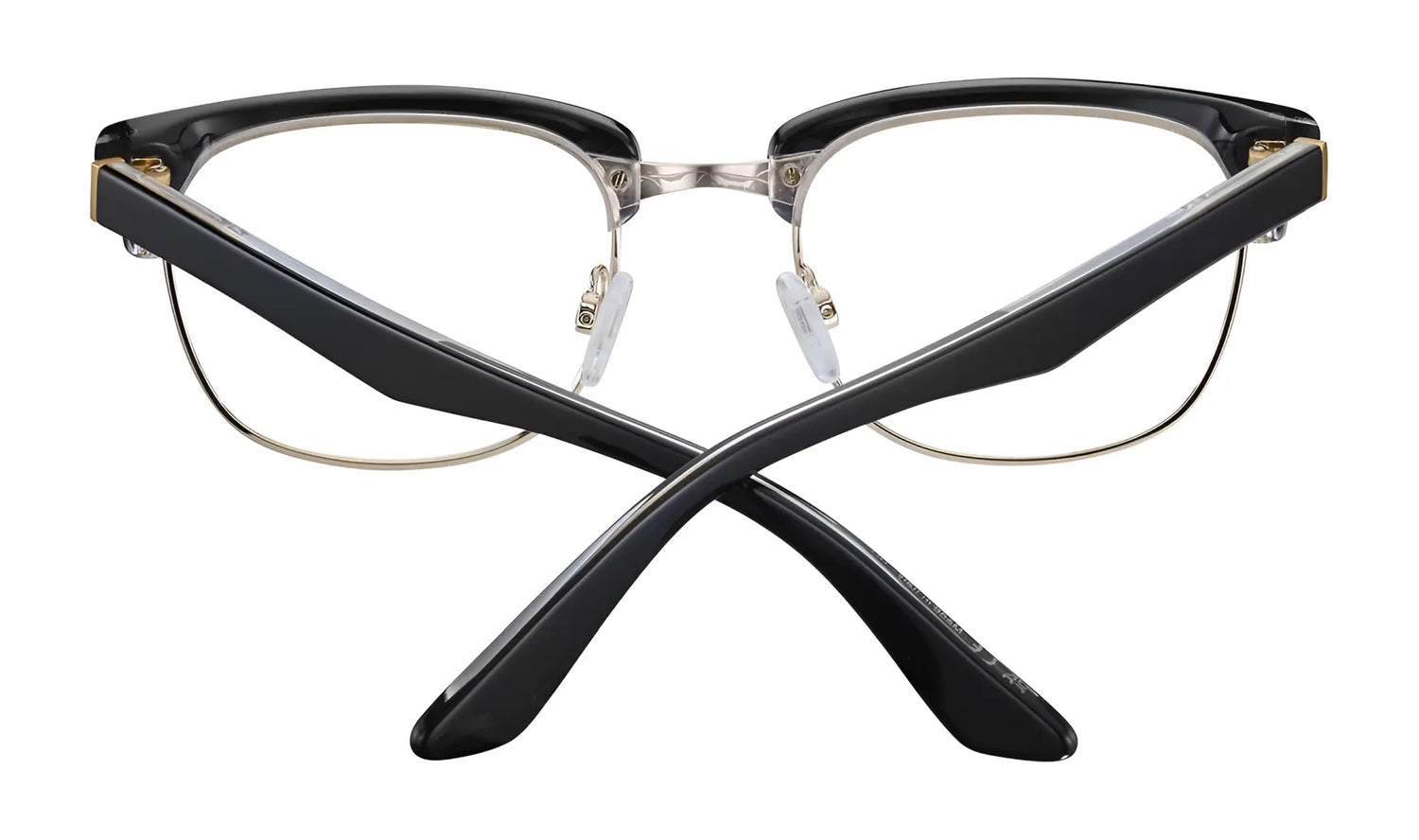 Serengeti DENZEL Eyeglasses | Size 52 Serengeti DENZEL Eyeglasses | Size 52