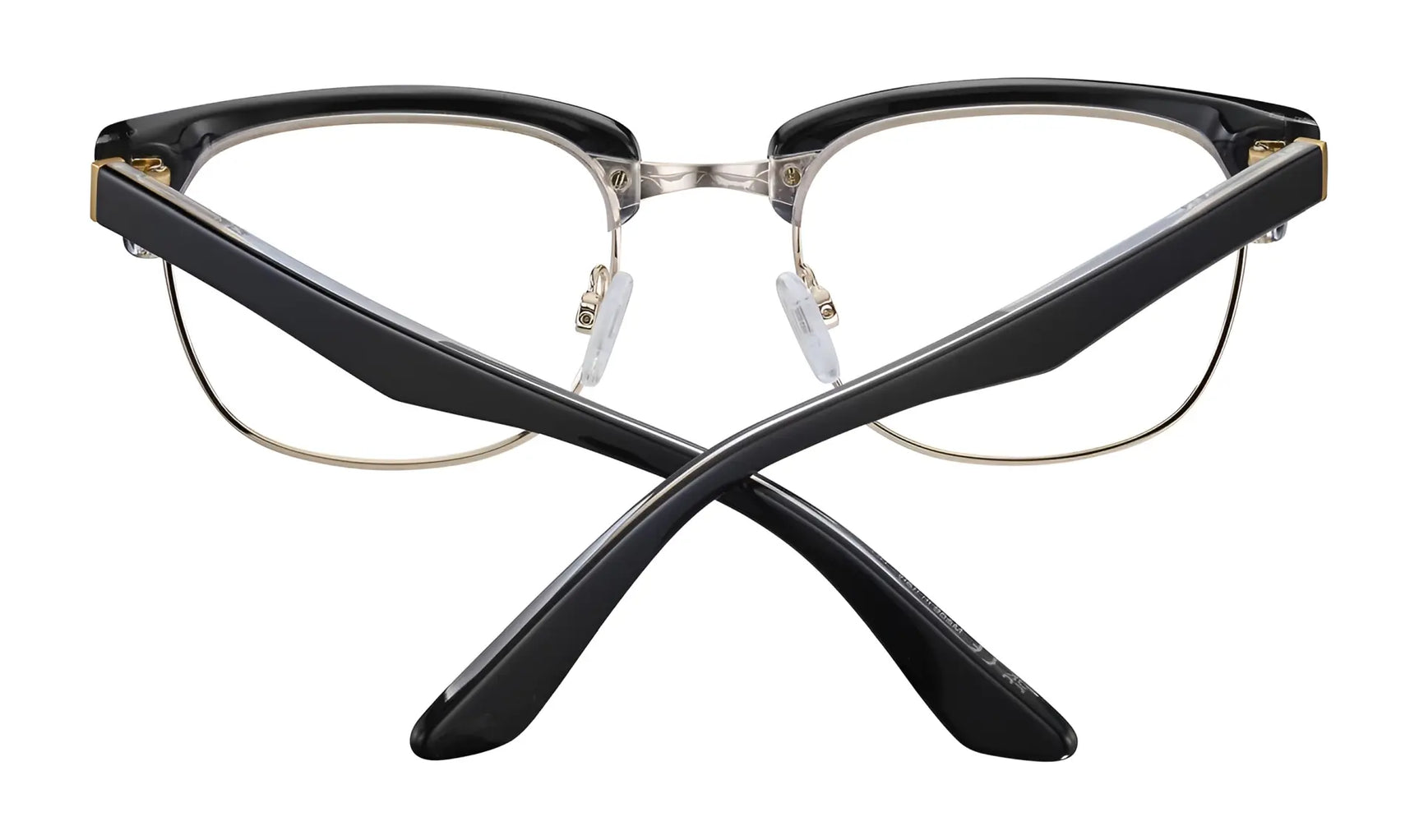 Serengeti DENZEL Eyeglasses | Size 52 Serengeti DENZEL Eyeglasses | Size 52