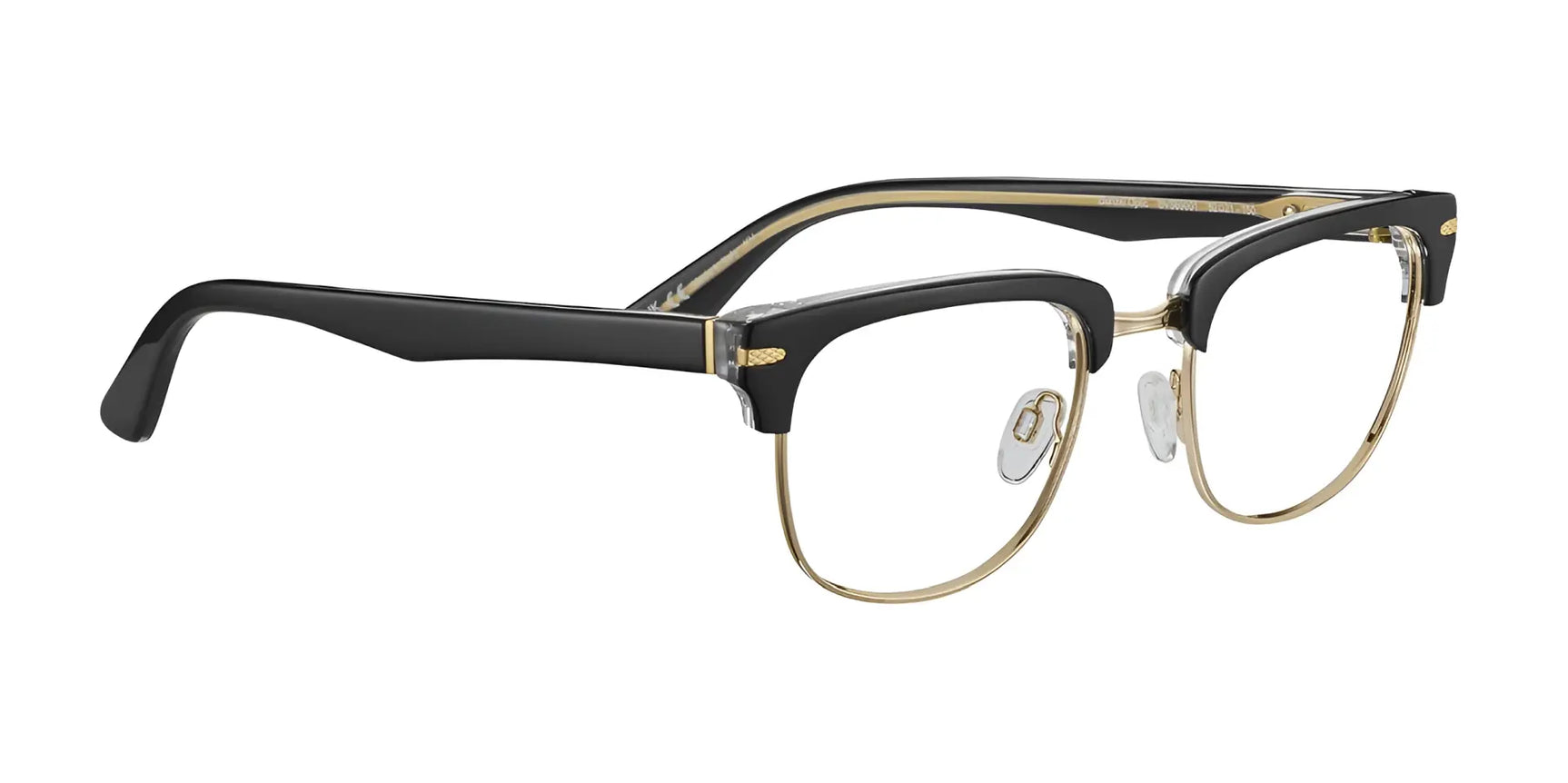 Serengeti DENZEL Eyeglasses | Size 52 Serengeti DENZEL Eyeglasses | Size 52