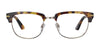 Serengeti DENZEL Eyeglasses | Size 52 / Havana Shiny