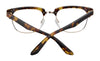 Serengeti DENZEL Eyeglasses | Size 52 / Havana Shiny
