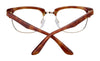 Serengeti DENZEL Eyeglasses | Size 52 / Havana Shiny