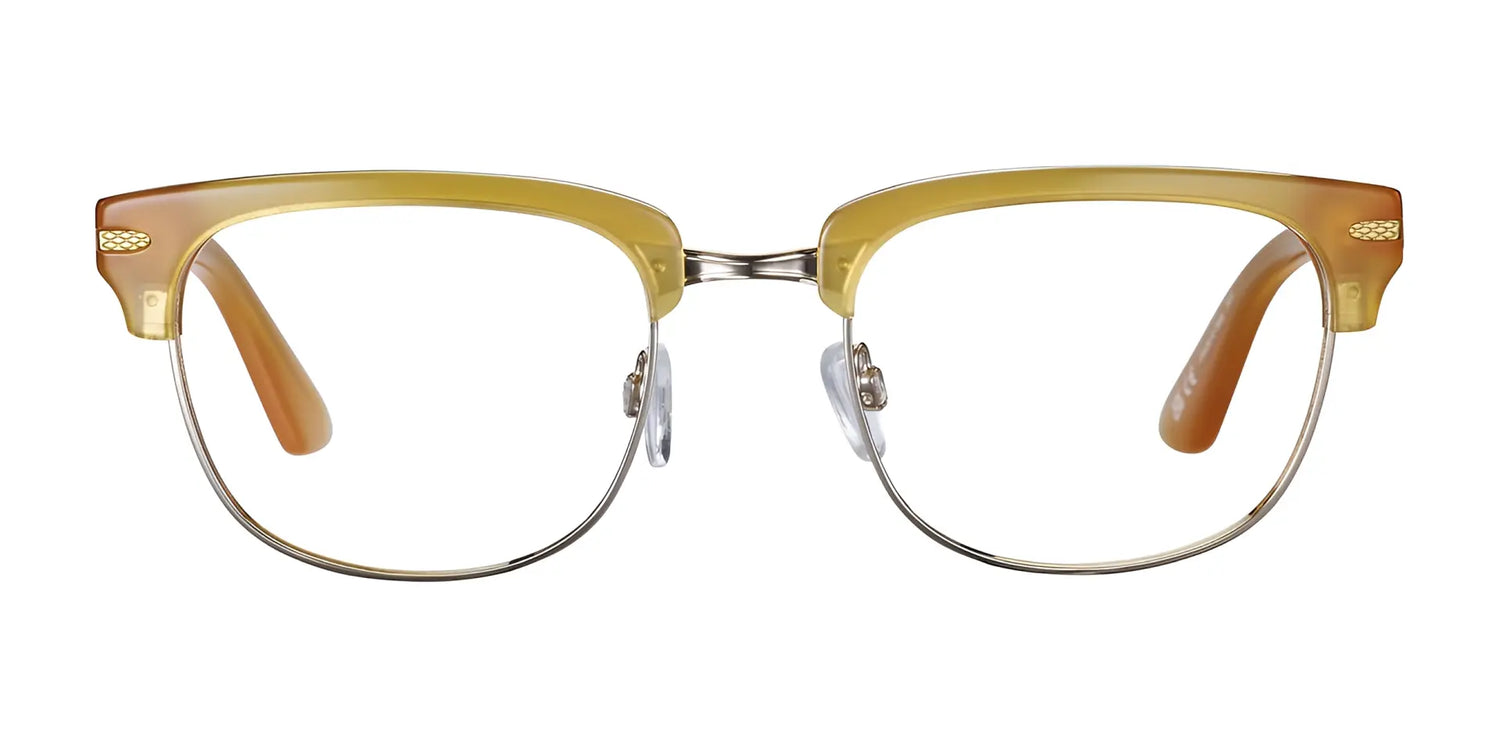 Serengeti DENZEL Eyeglasses | Size 52 Serengeti DENZEL Eyeglasses | Size 52