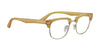 Serengeti DENZEL Eyeglasses | Size 52 / Havana Shiny