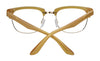 Serengeti DENZEL Eyeglasses | Size 52 / Havana Shiny