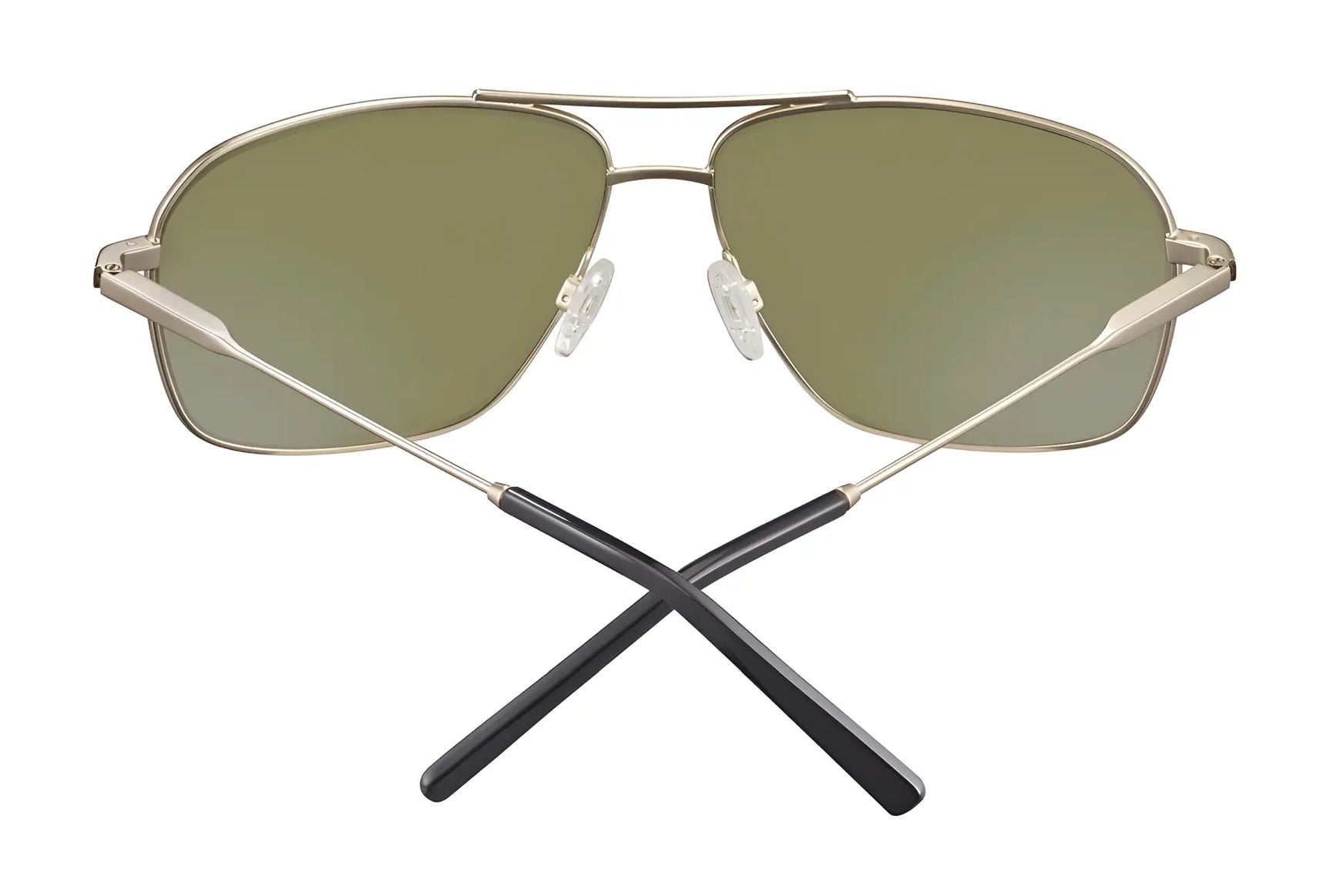 Serengeti DORWINN Sunglasses | Size 46 Serengeti DORWINN Sunglasses | Size 46