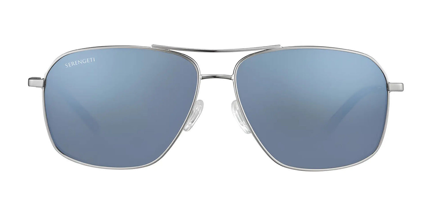 Serengeti DORWINN Sunglasses | Size 46 Serengeti DORWINN Sunglasses | Size 46