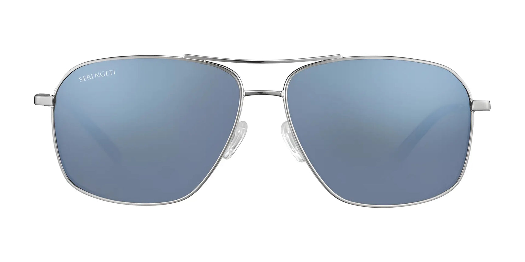 Serengeti DORWINN Sunglasses | Size 46 Serengeti DORWINN Sunglasses | Size 46