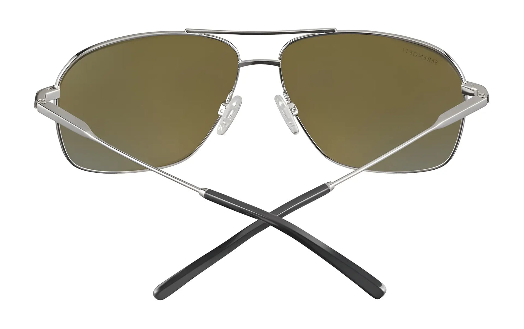 Serengeti DORWINN Sunglasses | Size 46 Serengeti DORWINN Sunglasses | Size 46