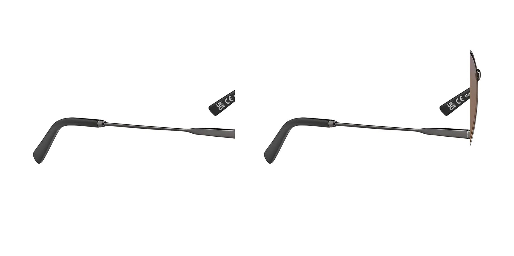 Serengeti DORWINN Sunglasses | Size 46 Serengeti DORWINN Sunglasses | Size 46